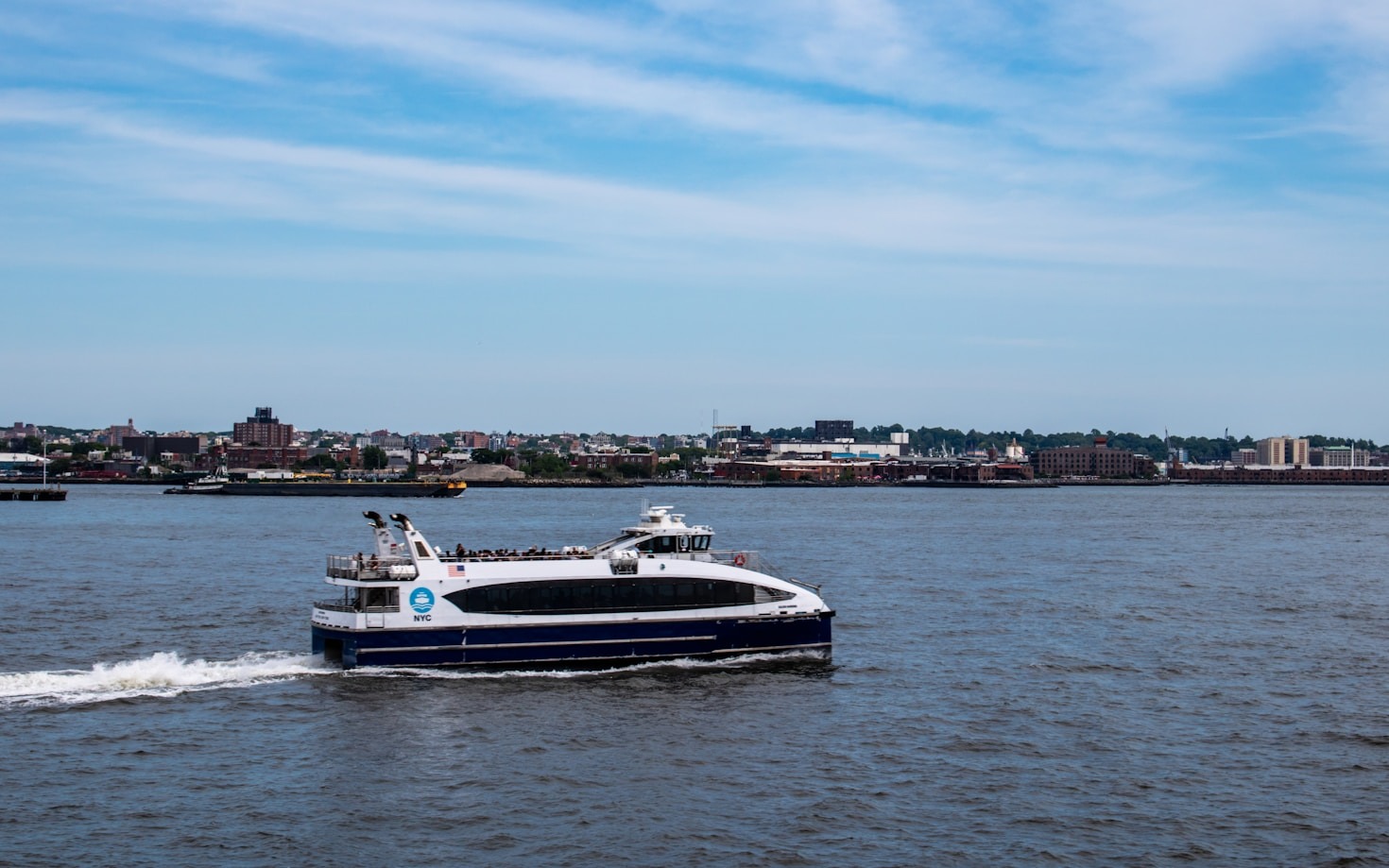 Die besten Aktivitäten in Günzburg für Familien