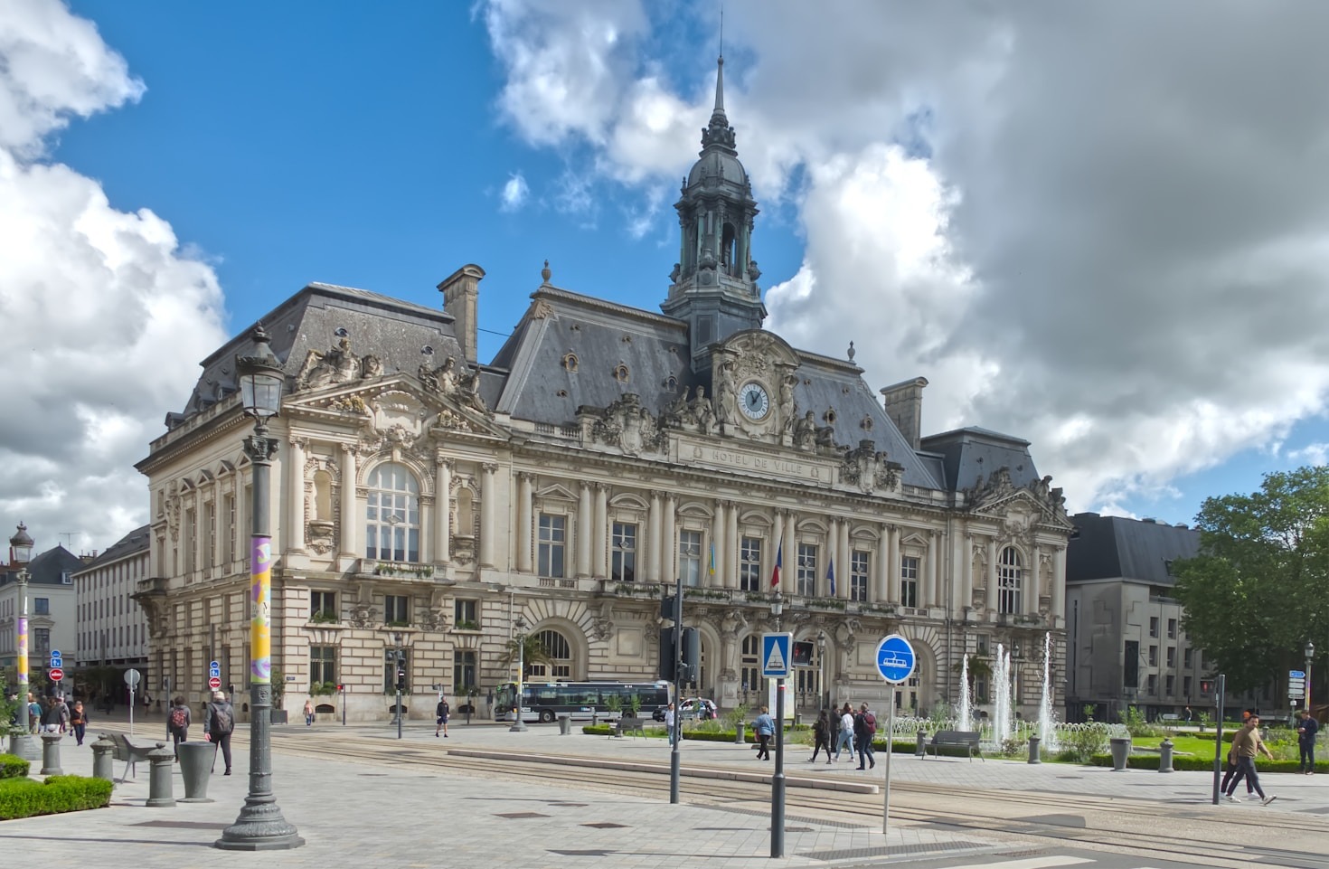 Schatzsuchen für Kinder: Spaß und Lernen in Günzburg