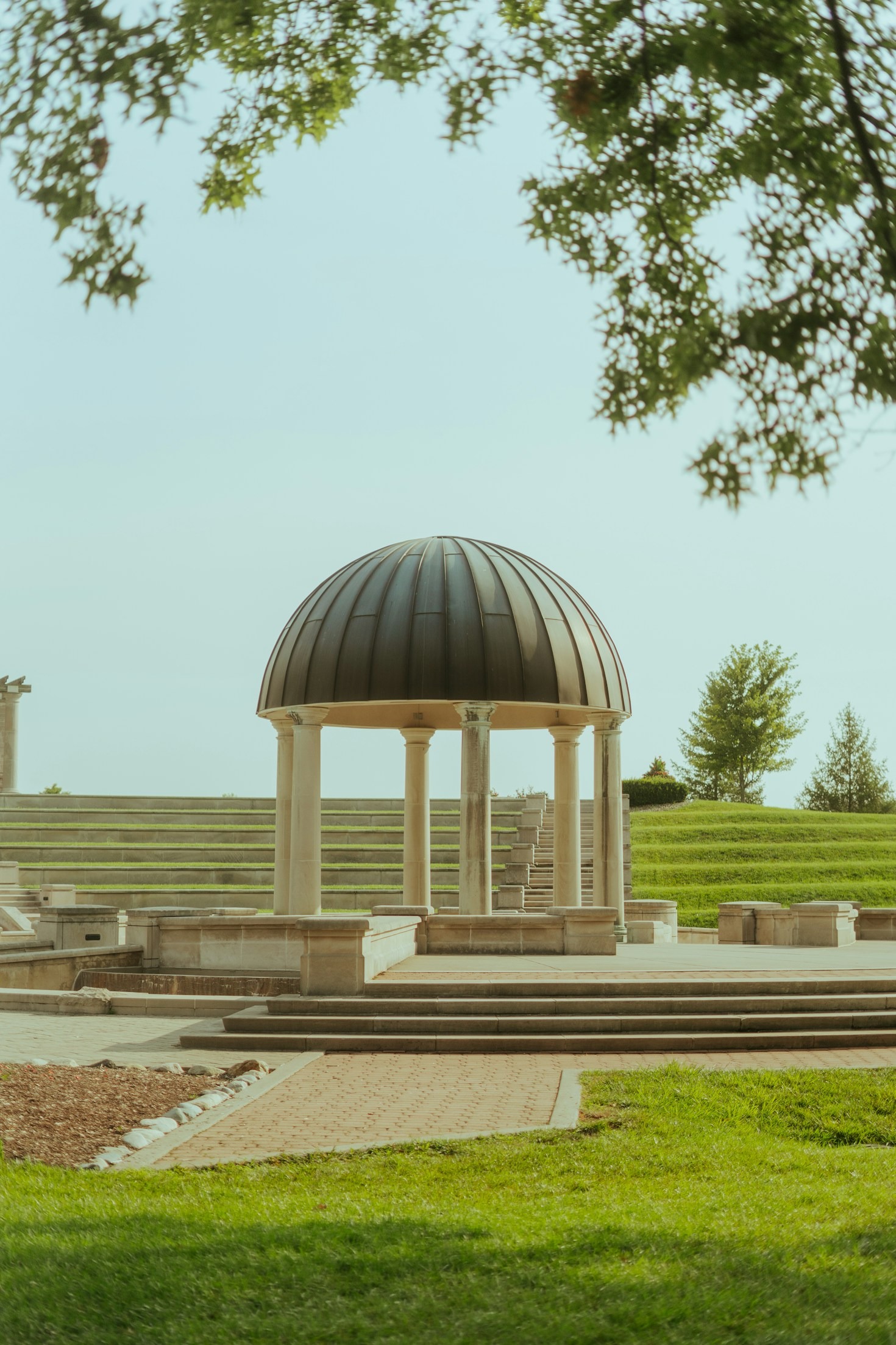 Geführte Touren: Erleben Sie Günzburg stressfrei